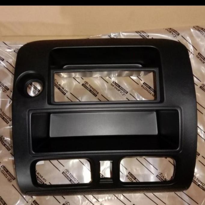 Cover Tape Cover Tip Toyota Dyna 115 110 125 130 Hino Dutro 110 130 Produck Baik