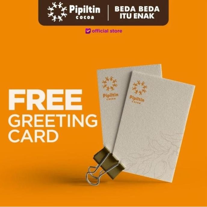 

Sale Pipiltin Cocoa Bundling Package - Paket A