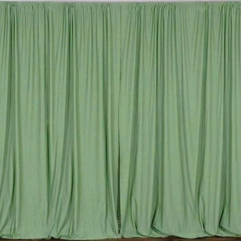 YZ KAIN HYGET FURING / BAHAN FURING HYGET / HYGET BAHAN KAOS DAN FURING/ KILOAN