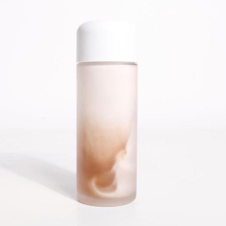 

Promo / Terlaris Ready Dr. Ceuracle / SET - Vegan Kombucha Tea Essence 150ml / lip balm Terbaik