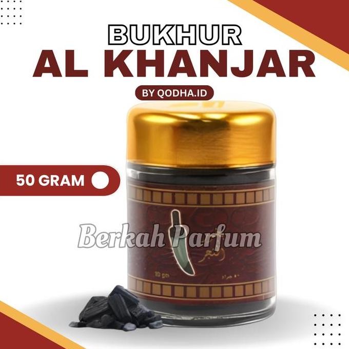 Buhur Arab Paling Wangi Tahan Lama Gaharu Bakar Aromaterapi Pengharum Pewangi Ruangan Kamar Mandi Ta