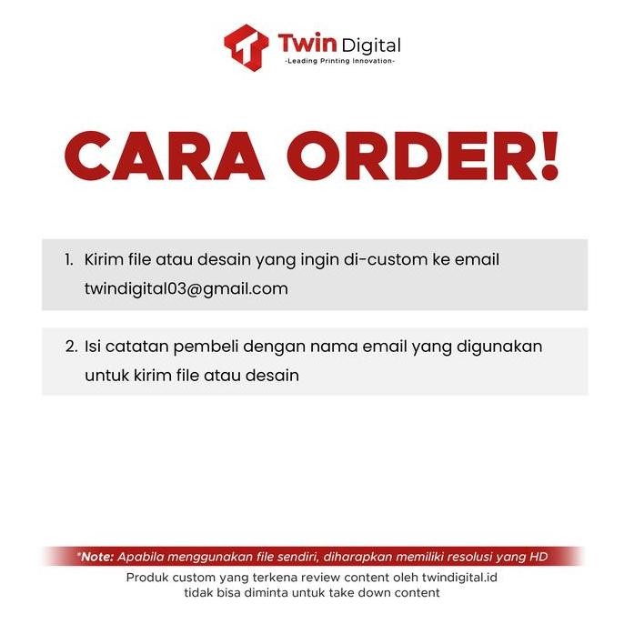 

Tersedia Cetak Canvas Foto - Spanram - Spanram Custom