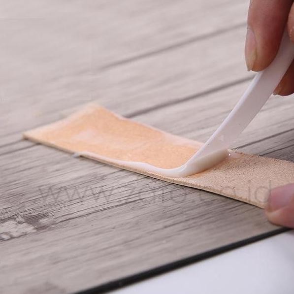 

baru stick | leather tools | peralatan kulit