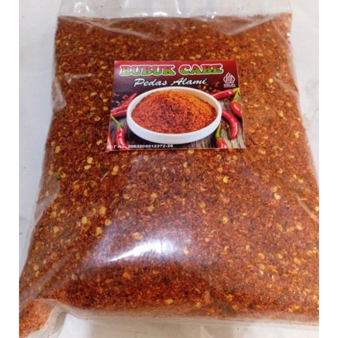 

Cabe Bubu Aar Peda 1G Cabe Bubu Cabe Aar Abon Cabe