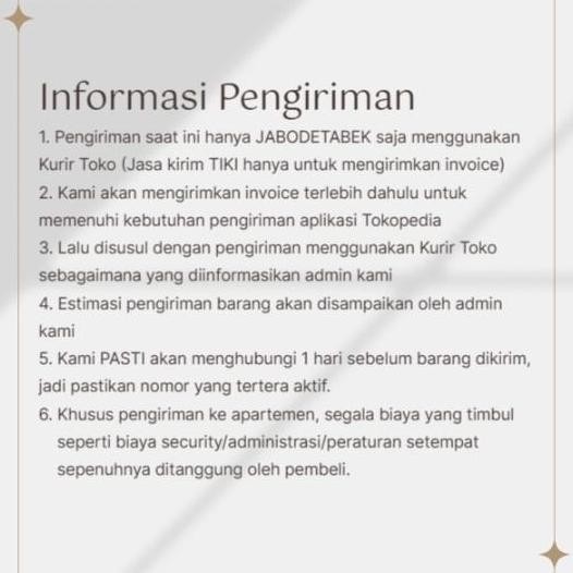 Ranjang Dipan Kayu Minimalis Hitam Putih Abu Gray 180X200 Cm Tidak Berikut Kasur Divan Sandaran Head