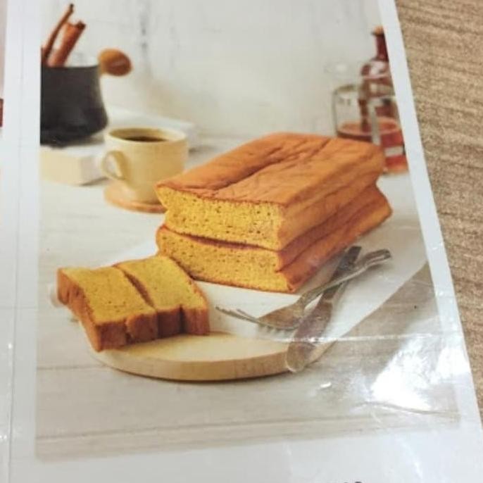 

HIW spiku / spikoe resep kuno speculaas original surabaya uk 10 x 26cm