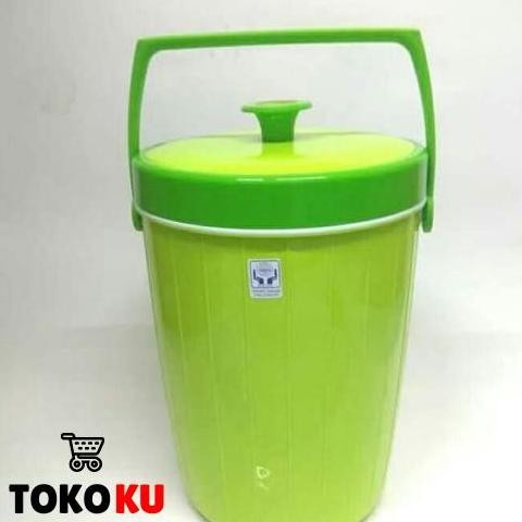 TERMOS NASI 38 LITER MASPION