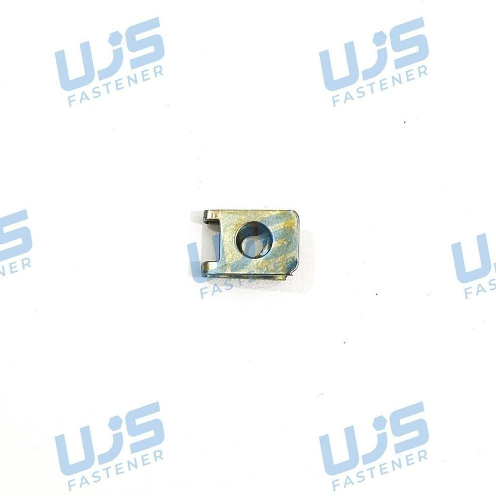 

Ready Jepit Klem Klip Only Body Yamaha M5