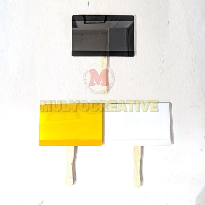 

SPIROS PAPAN JEMPUT TAMU POLOS PAPAN PENJEMPUT TAMU PAGING BOARD MURAH