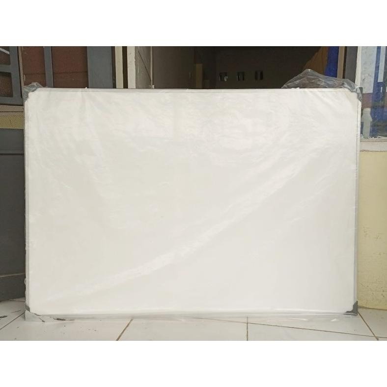 

READY PAPAN TULIS DINDING UKURAN 120X90