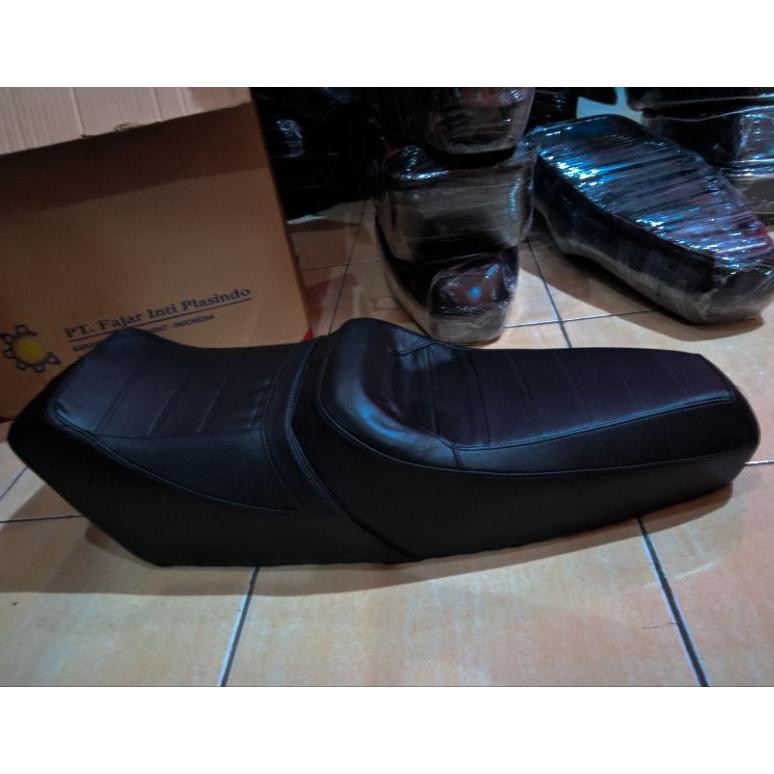 Ssu Jok Vespa Model Yankee Kruger Ds