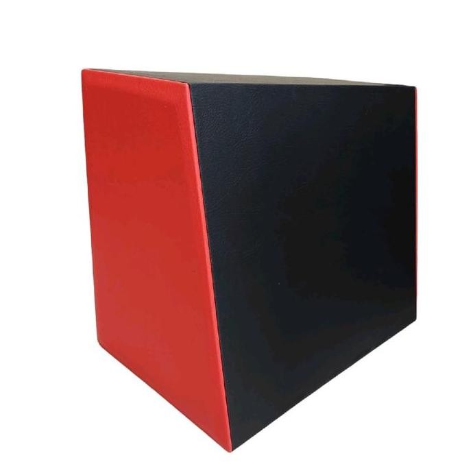 Box Subwoofer 12 Inch Grand Max/Box Subwoofer Grand Max 12" New Stok
