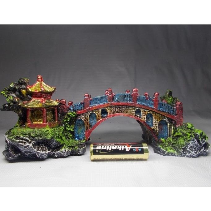 

Terlaris Hiasan Aquarium Jembatan Thailand, Dekorasi Aquarium Jembatan Thailand, Hiasan Aquarium Jembatan, Dekorasi Aquarium Jembatan, Hiasan Aquarium Jembatan Fiber, Hiasan Fiber Jembatan Aquarium, Miniatur Aquarium Jembatan