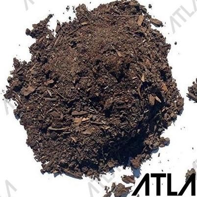 

Terlaris Pupuk Kotoran Ayam Karung Media Tanam Kandang Organik Al Dopche 5297Ci