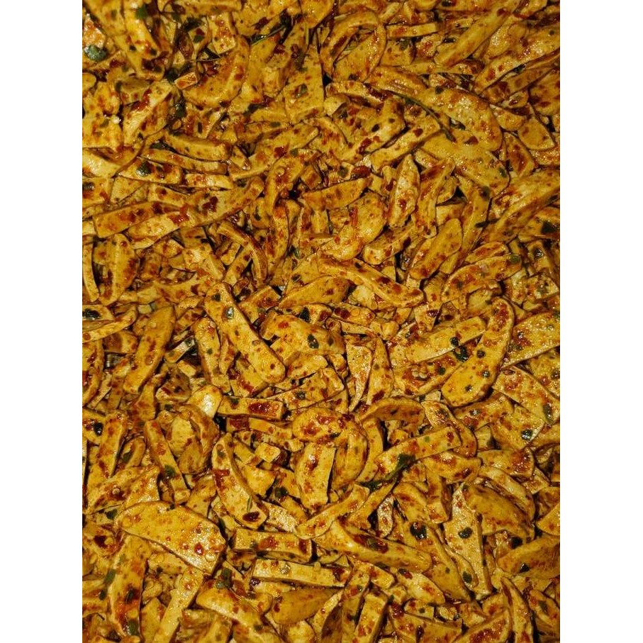 

HIW PAKET BUNDLING (BASRENG DAN KULIT AYAM CRISPY UKURAN 250GR)