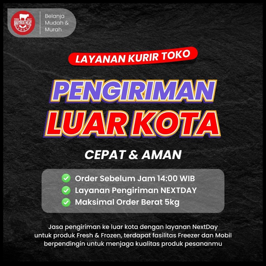 

PELANGI DONUTS ISI 10, DONAT KENTANG HALAL