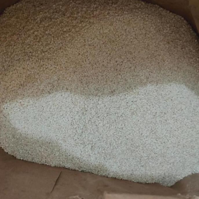

Terlaris Wijen-Putih-1000Grm-Wijen-Putih-Kualitas-Super-Biji-Wijen- Putih