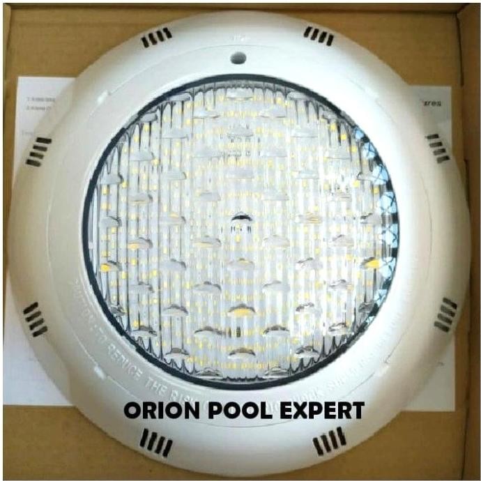 Lampu kolam renang LED 20 W 12 V HAYWARD LITE