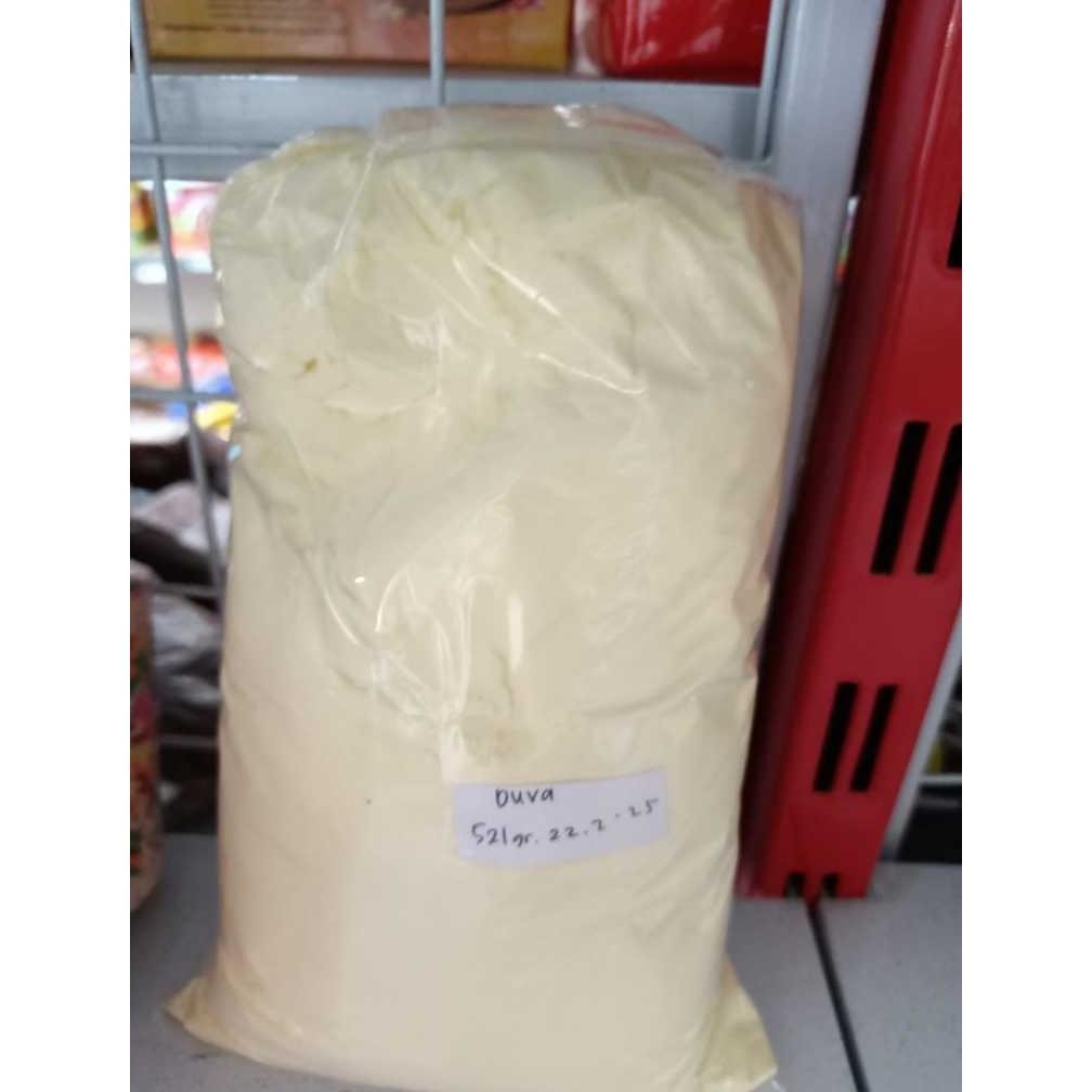 

NEW!!! Susu Bubuk DUVA 1kg