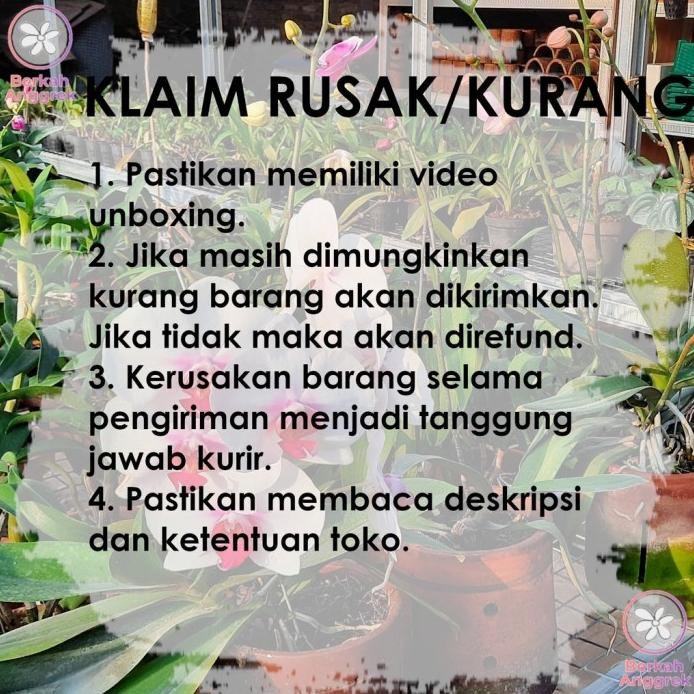 

Terlaris Dr Petrofast 1 Liter Dekomposer Pupuk Kandang