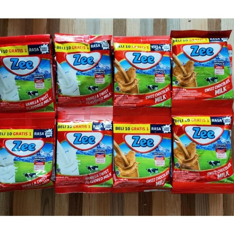 

ZEE RENCENG//ZEE RENCENG nUg