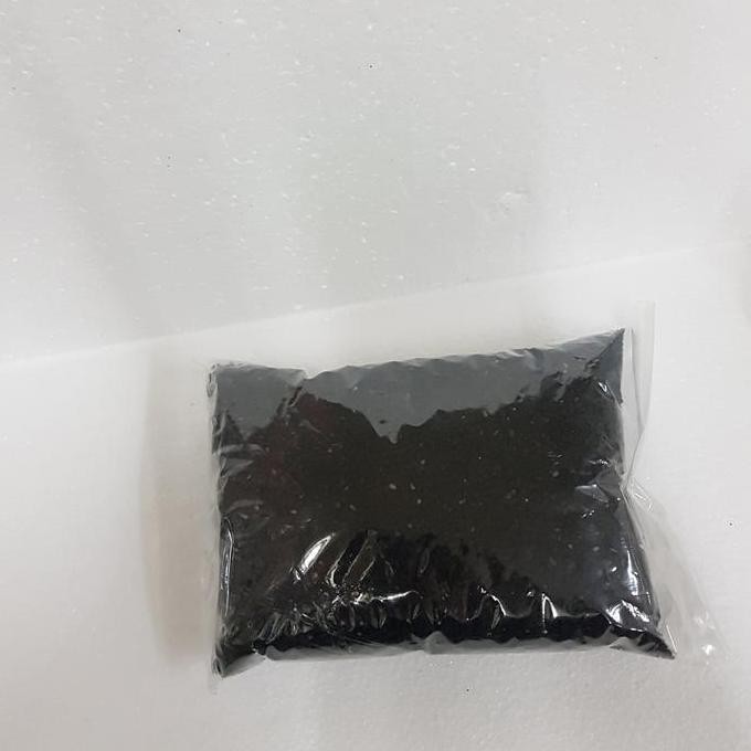 

Terlaris Wijen Hitam 250G