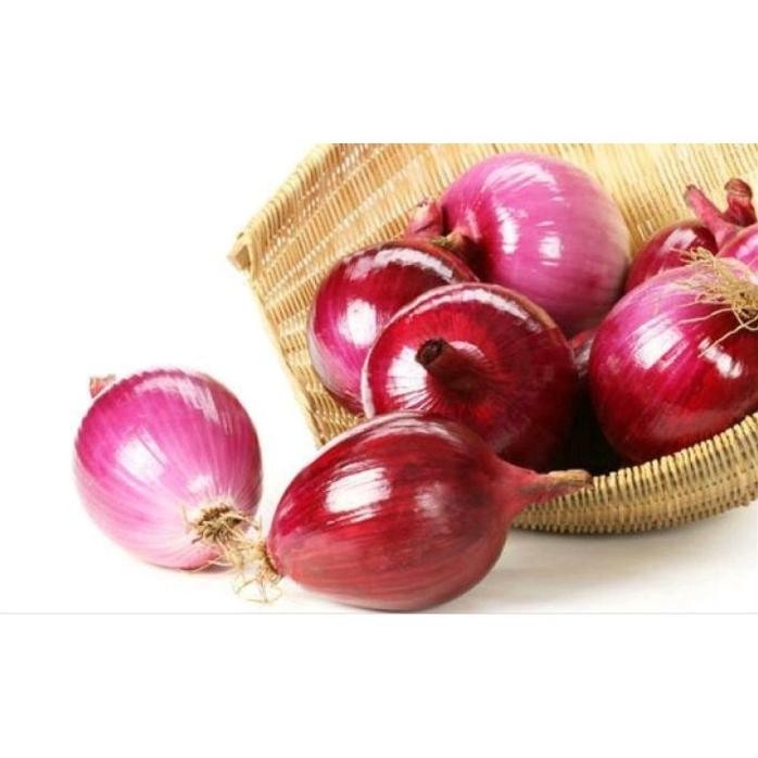 

Terlaris Ee 25 Benih Bibit Biji Bawang Merah Tuk Tuk Repack Cap Pah Merah