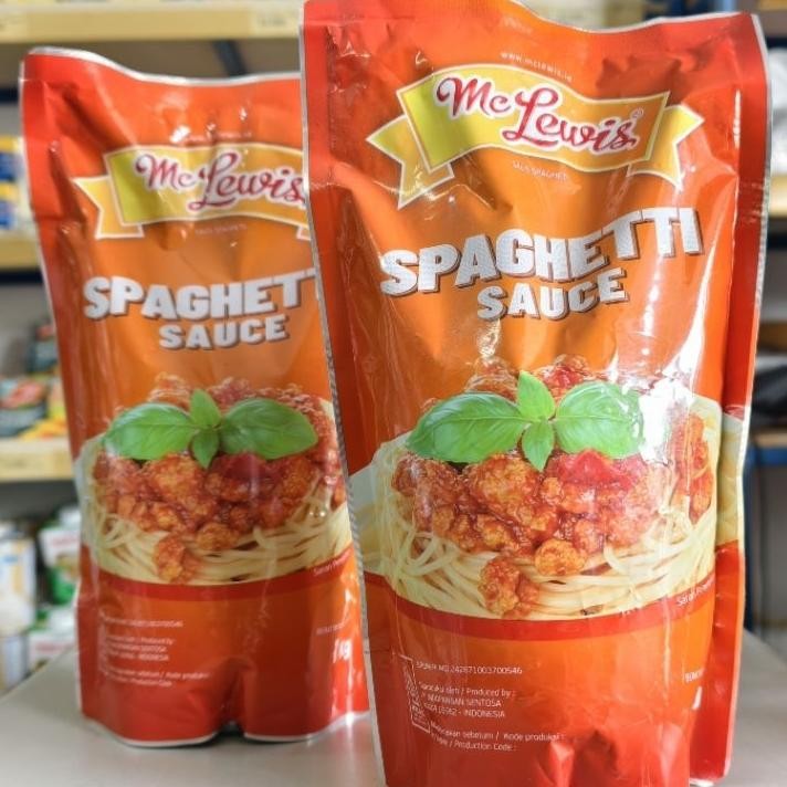 

Mc Lewi Au Paghetti 1G Mc Lewi Au Pata Paghetty