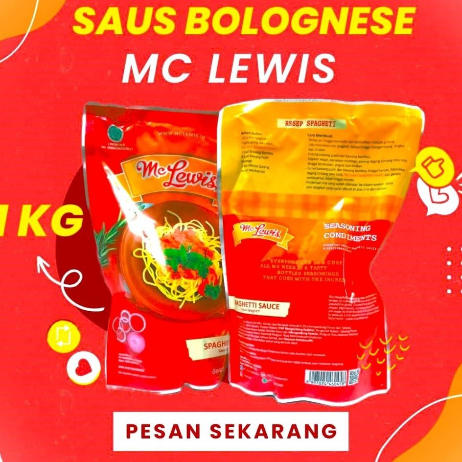 

Au Bolognaie 1 G Au Pageti Mc Lewi Au Bolognaie Mc Lewi Bolognee Pagetti Paghetti 1G Mc Lewi
