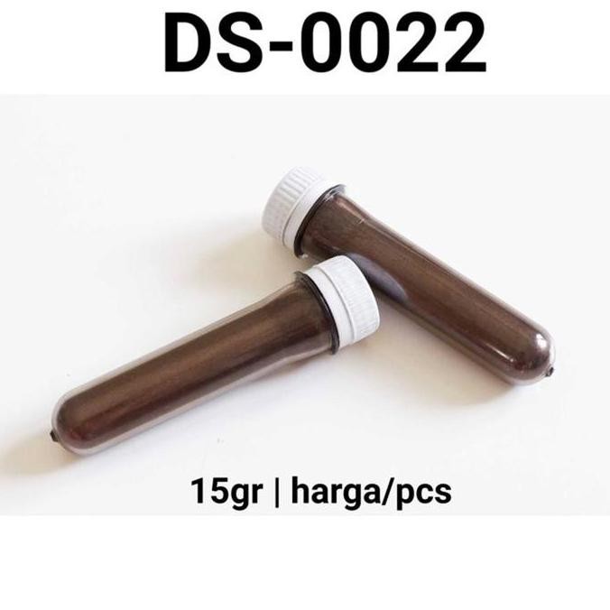 

{{{{}}] DS-0022 Lustre luster dust bubuk pewarna edible coklat glitter metalik