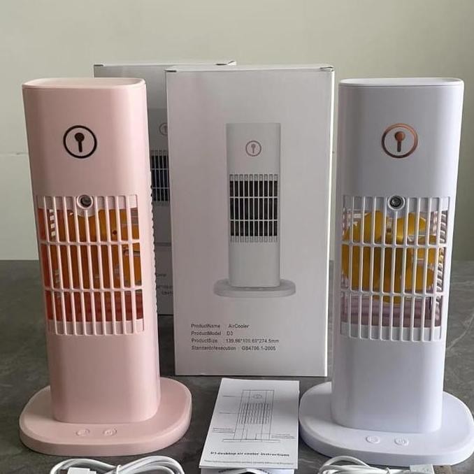 803AC kipas angin pendingin ruangan kipas angin air AC hudifier