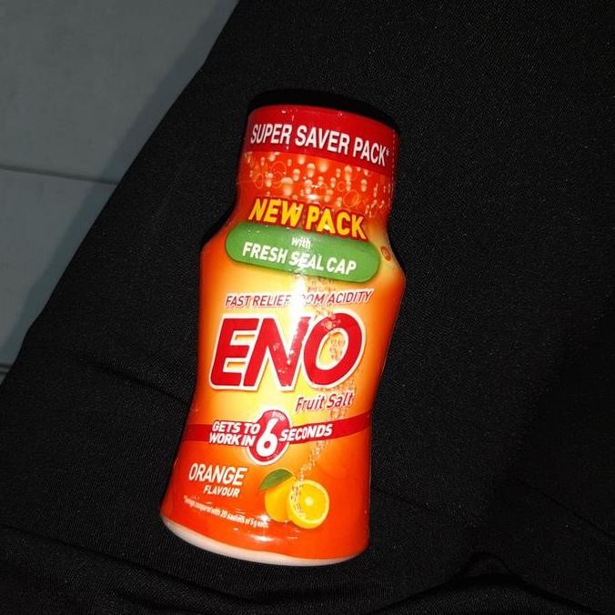 

siap kirim] Eno fruit salt 100gm