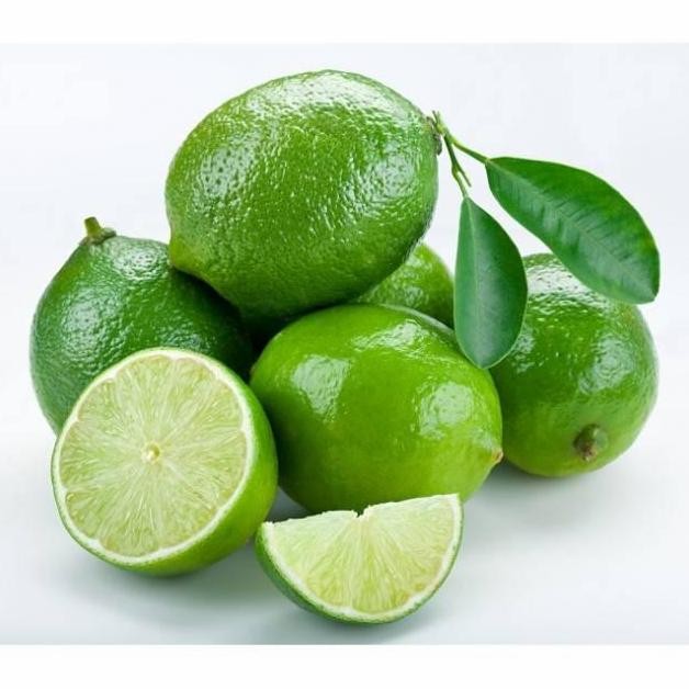 

Terlaris 3 Biji/Benih/Bibit Unggul Jeruk Nipis