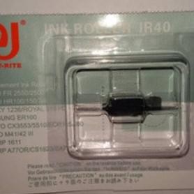 

2Er-54 Ty-35 Ir-40 - Tinta Kalkulator Terlaris