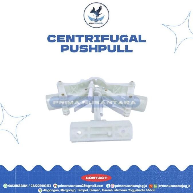 .........] CENTRIFUGAL PUSHPULL SPAREPART BLOWER KANDANG AYAM BROILER