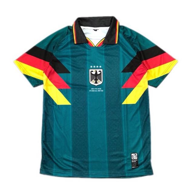 JERSEY FANTASY GERMANY | JERSEY VINTAGE | JERSEY RETRO | JERSEY PRINTING | JERSEY BOLA MURAH