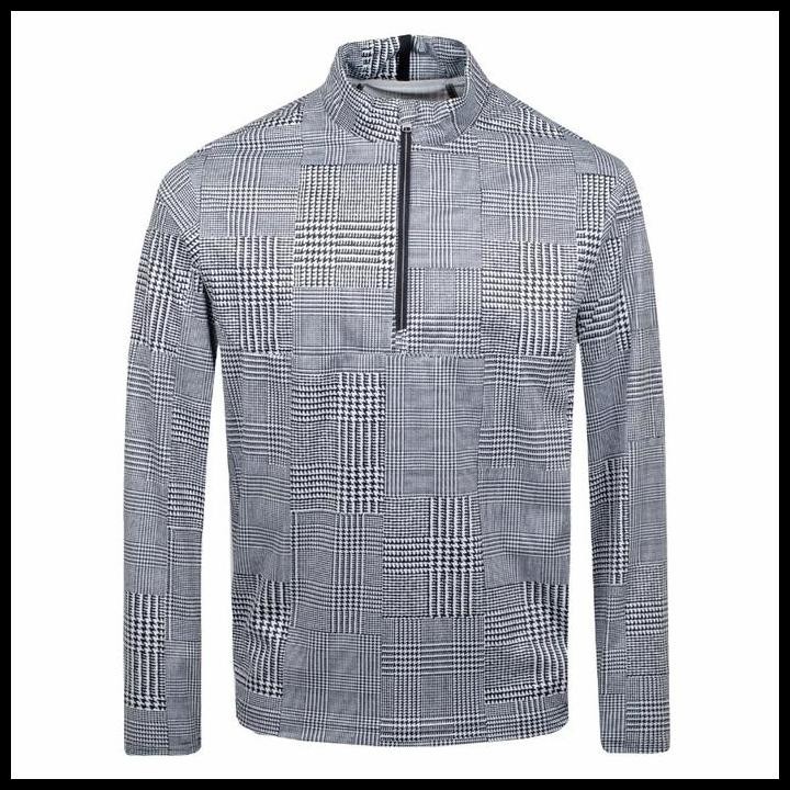 Terlaris Jaket Golf Rlx Original Not Jaket Golf Pria Good Quality