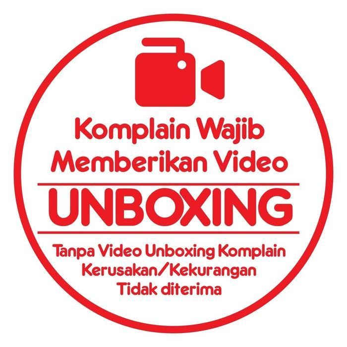 Obc Radiator Coolant Premix Hijau Air Radiator Galon 20L Pail 20 Liter Alat Berat Kapal Genset Obc P