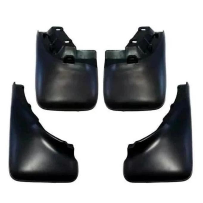 mud guard mudguard karpet Lumpur Corolla twincam ae92 1988 1989 1990 1991