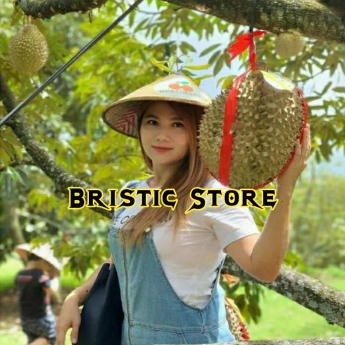 

Terlaris Bibit Durian Bawor Kaki 3 Genjah Okulasi Unggul Bisa Berbuah Dalam Pot
