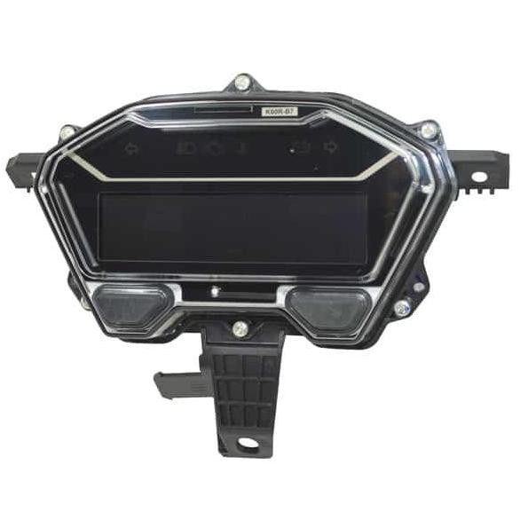 BEST SPEEDOMETER NEW VARIO 125 ESP 2018 K60R 37100K60B73