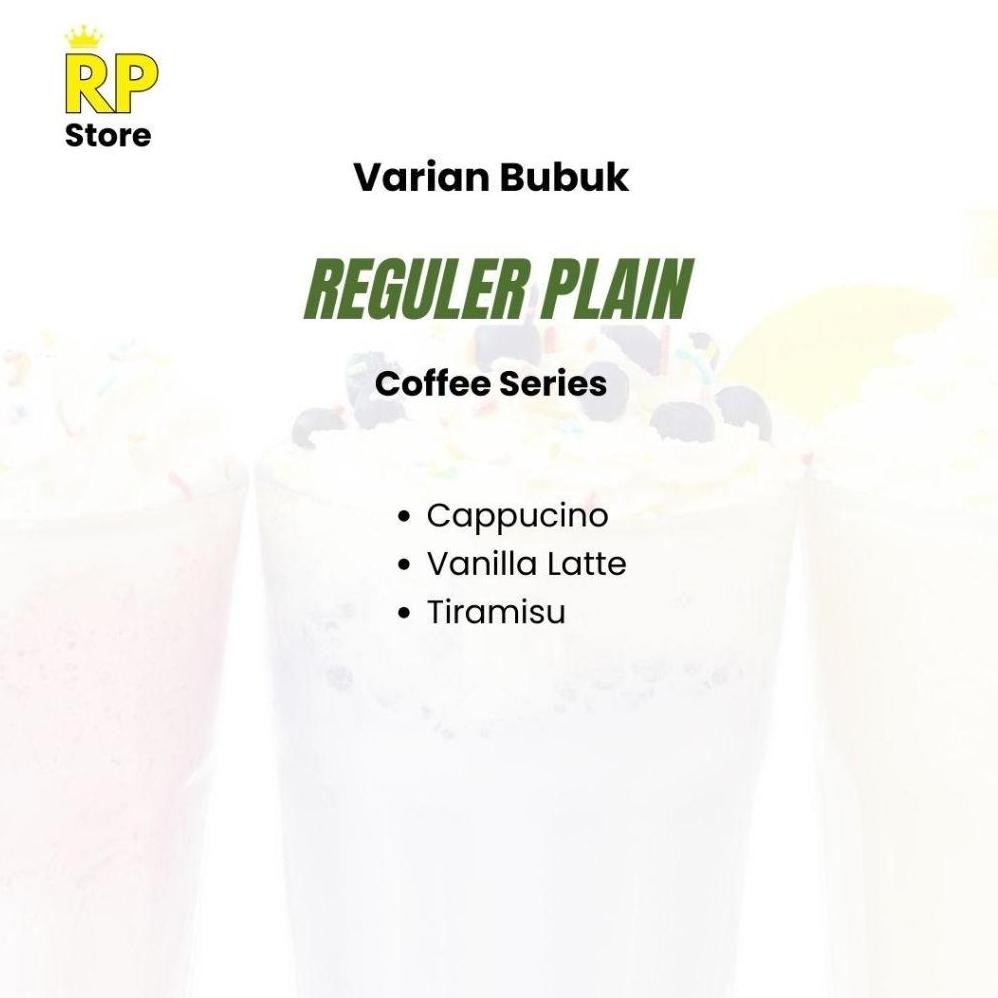 

Bubuk Green Tea Matcha Bubuk Minuman Green Tea Matcha Powder 1 Kg / 1000 Gram