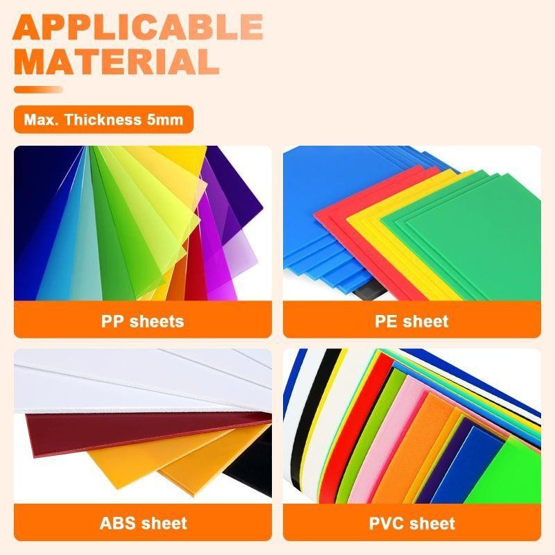 Alat Tekuk Acrylic Mesin Tekuk Akrilik Alat Pembengkok Akrilik Alat Bending Akrilik