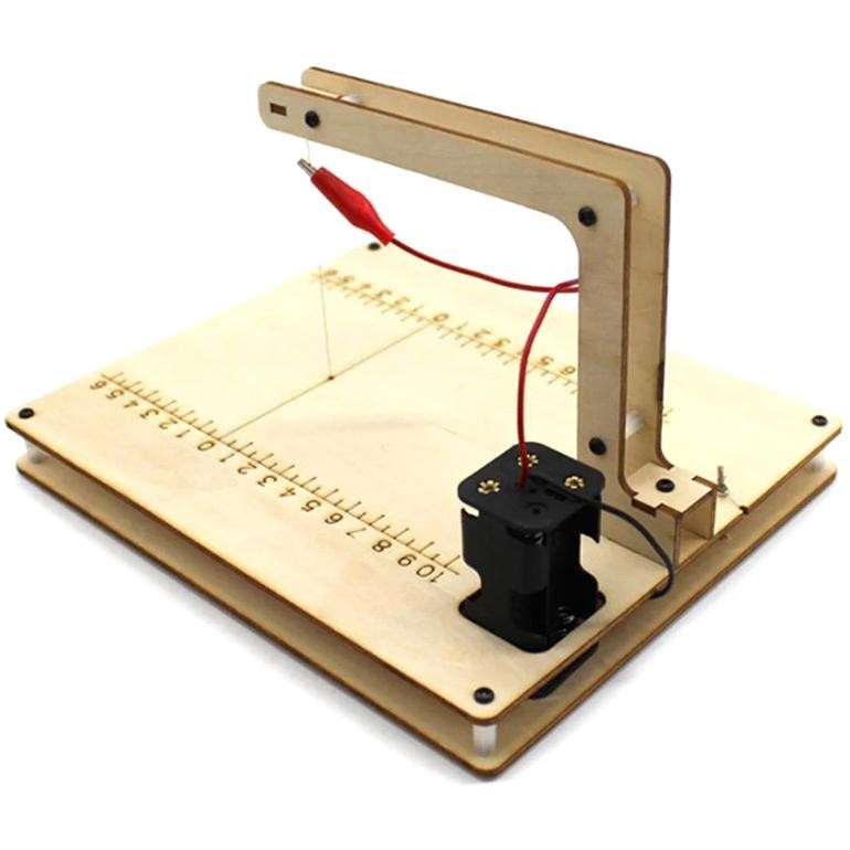 

Pvc Professional Foam Cutter Electric Foam Polystyrene Cutting Machine High Quality Polystyrene Cutting Tools