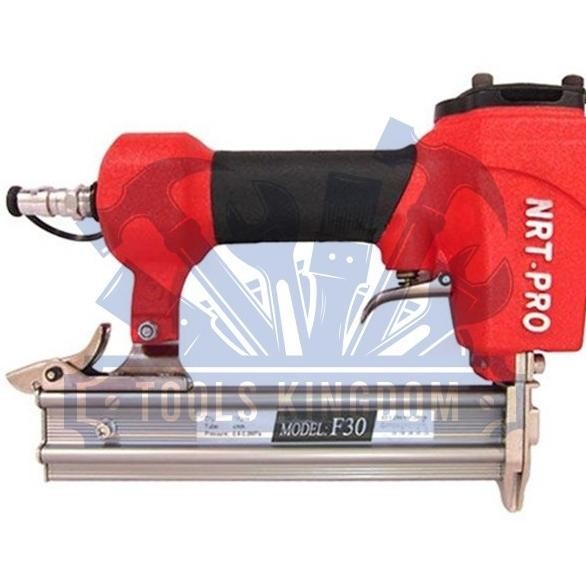 

Taple Gun Air Nailer Nrt Pro F30 Mein Taple Angin Pau