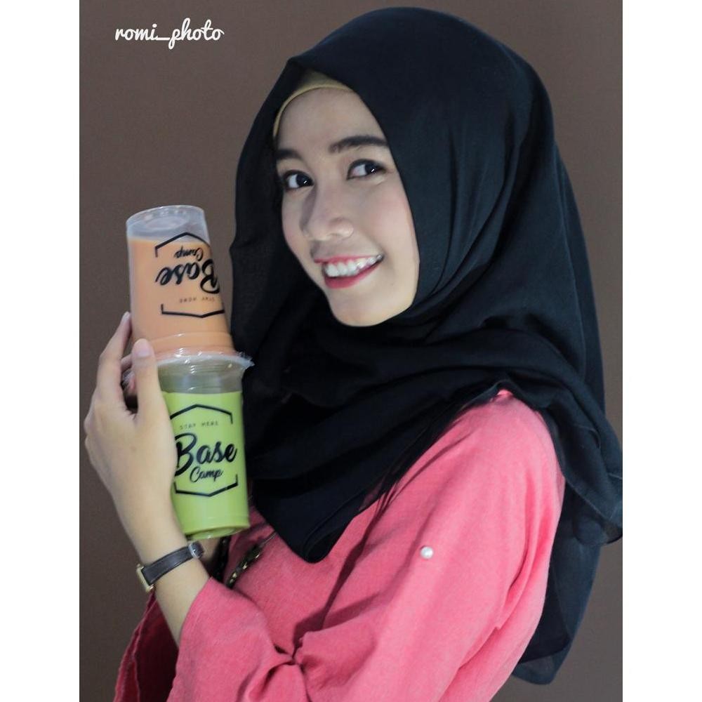 

Bubuk Minuman Matcha Green Tea 1 Kg Powder Drink Distributor Solusi Cafe Indonesia (Baru)