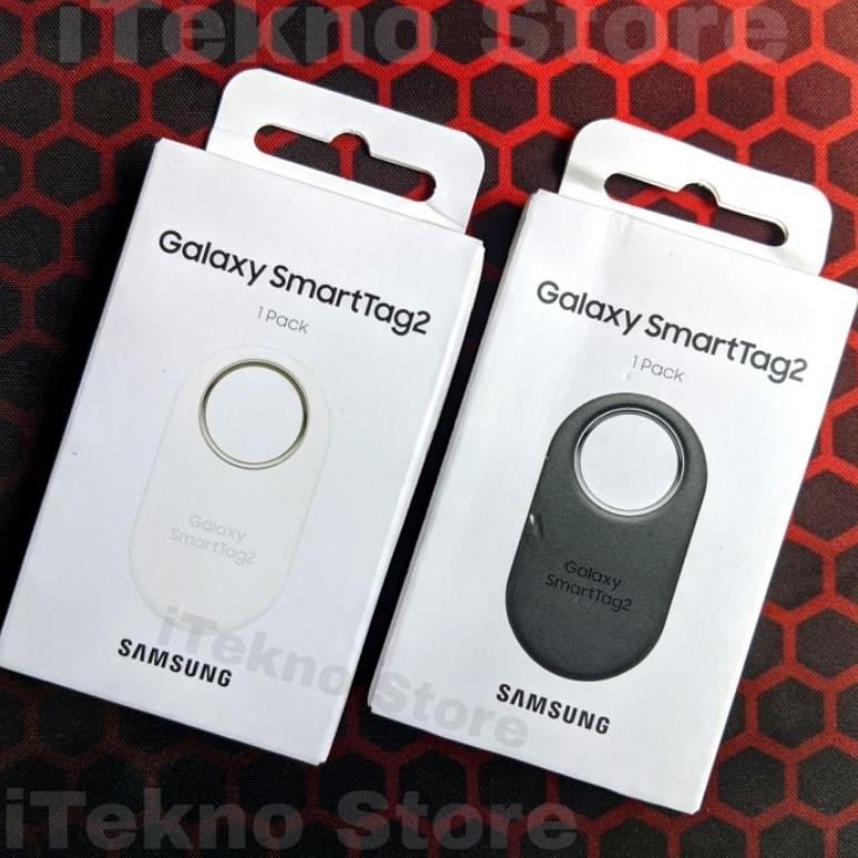 SmartTag2 Smart Tag 2