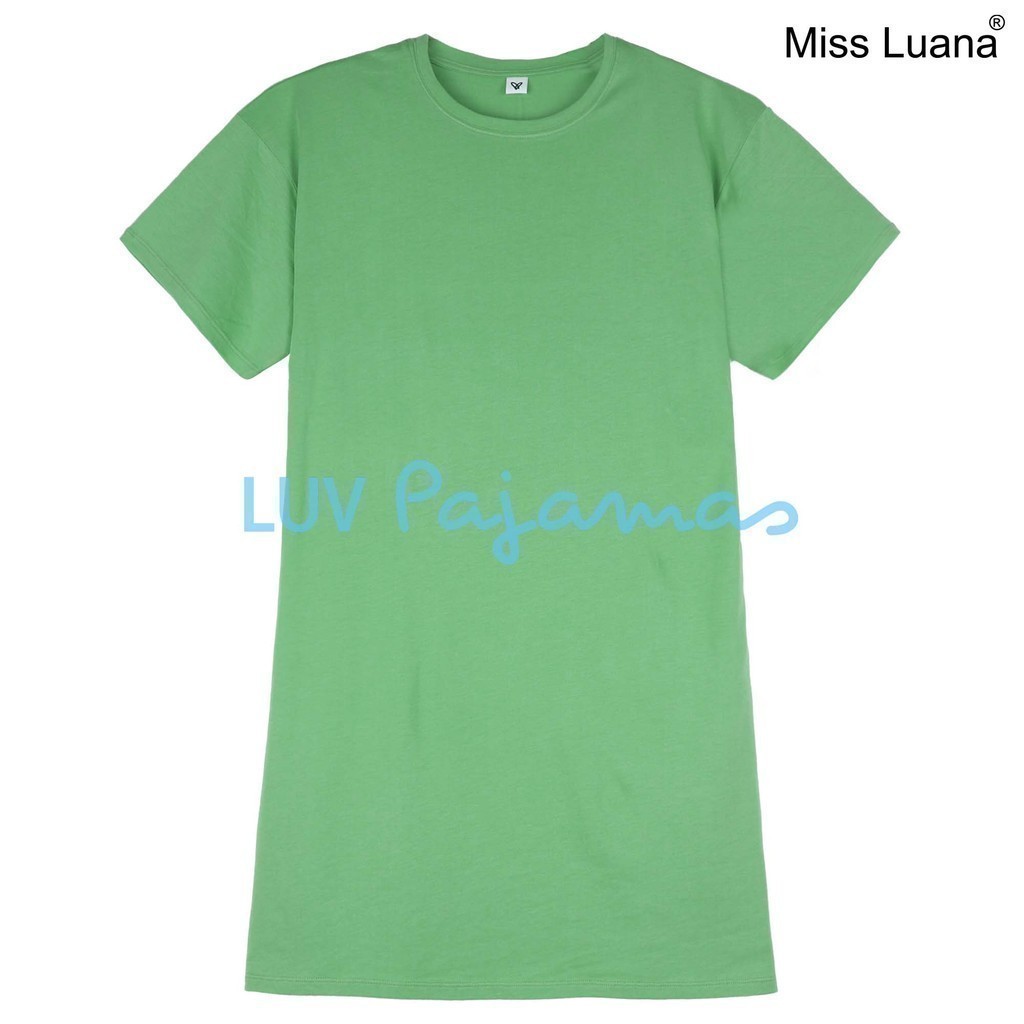 Miss Luana Daster Wanita / ML0209 0011