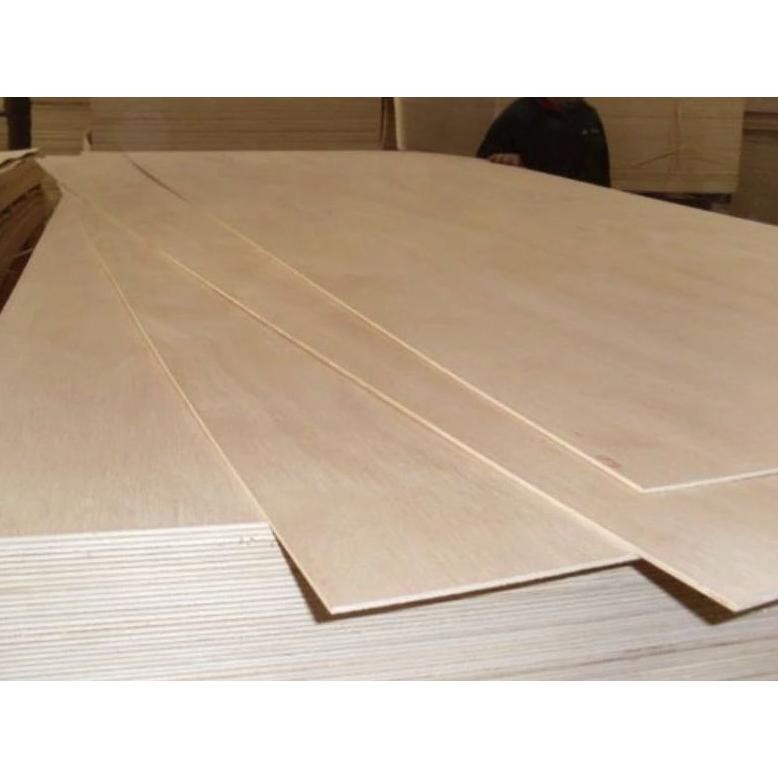 triplek potong 70cm x 80-120cm. triplek potong. triplek custom. triplek serbaguna