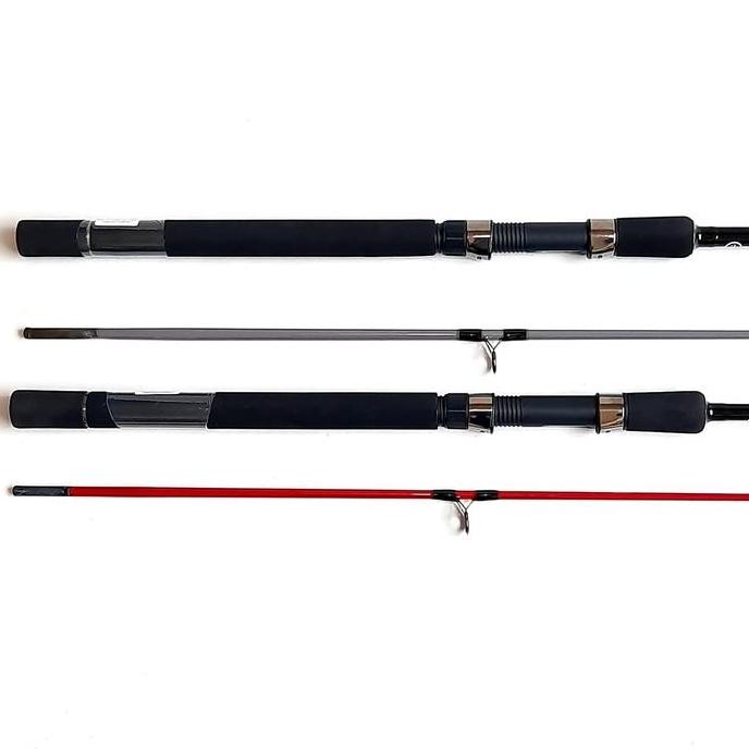 '' JORAN  SHIMANO CARBON ASLI TIPE CRUZAR BX FG HOLLOW Terlaris DAN Termurah JAPAN QUALITY IMPORT ''